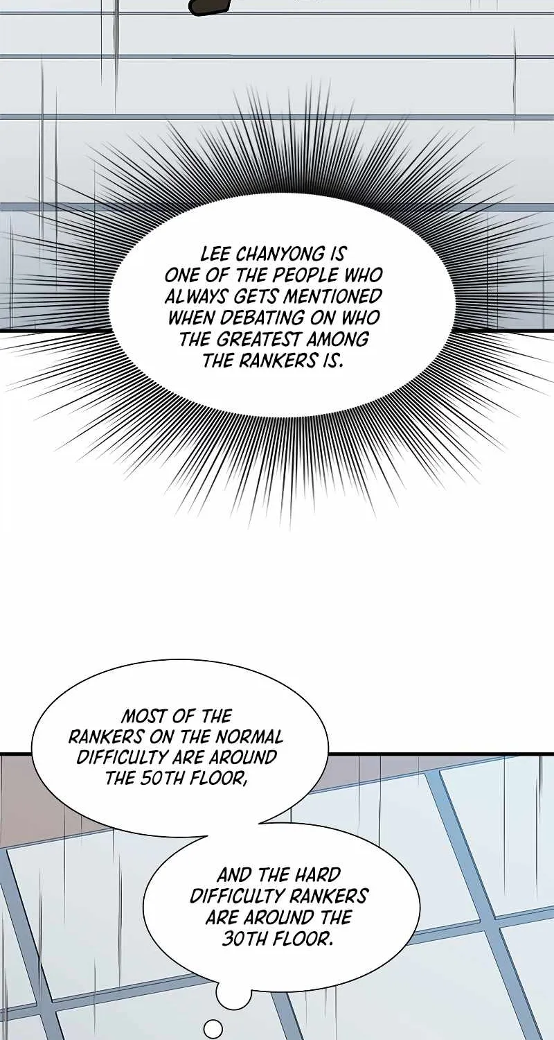 Chapter 85 — page 84
