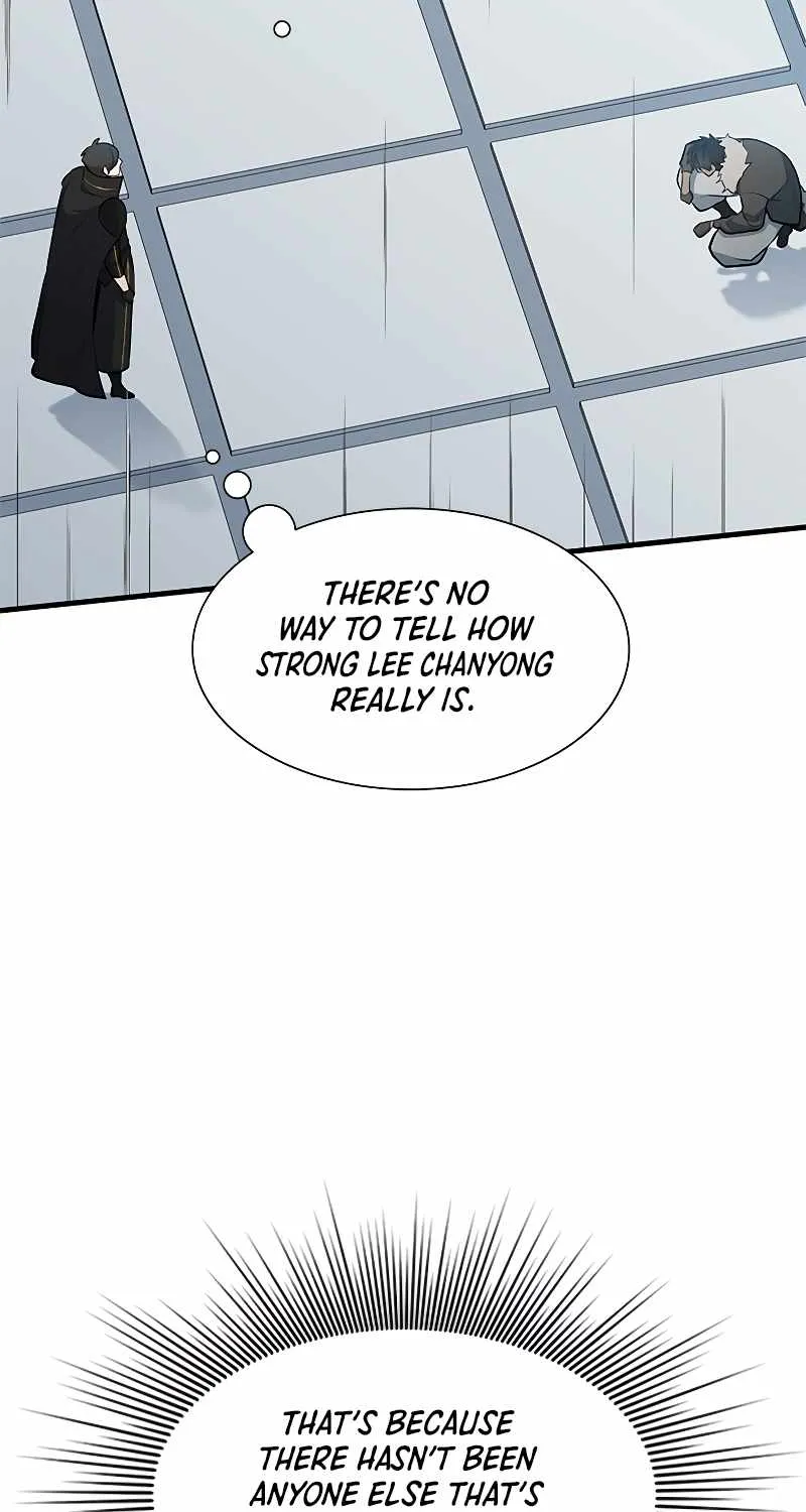 Chapter 85 — page 85