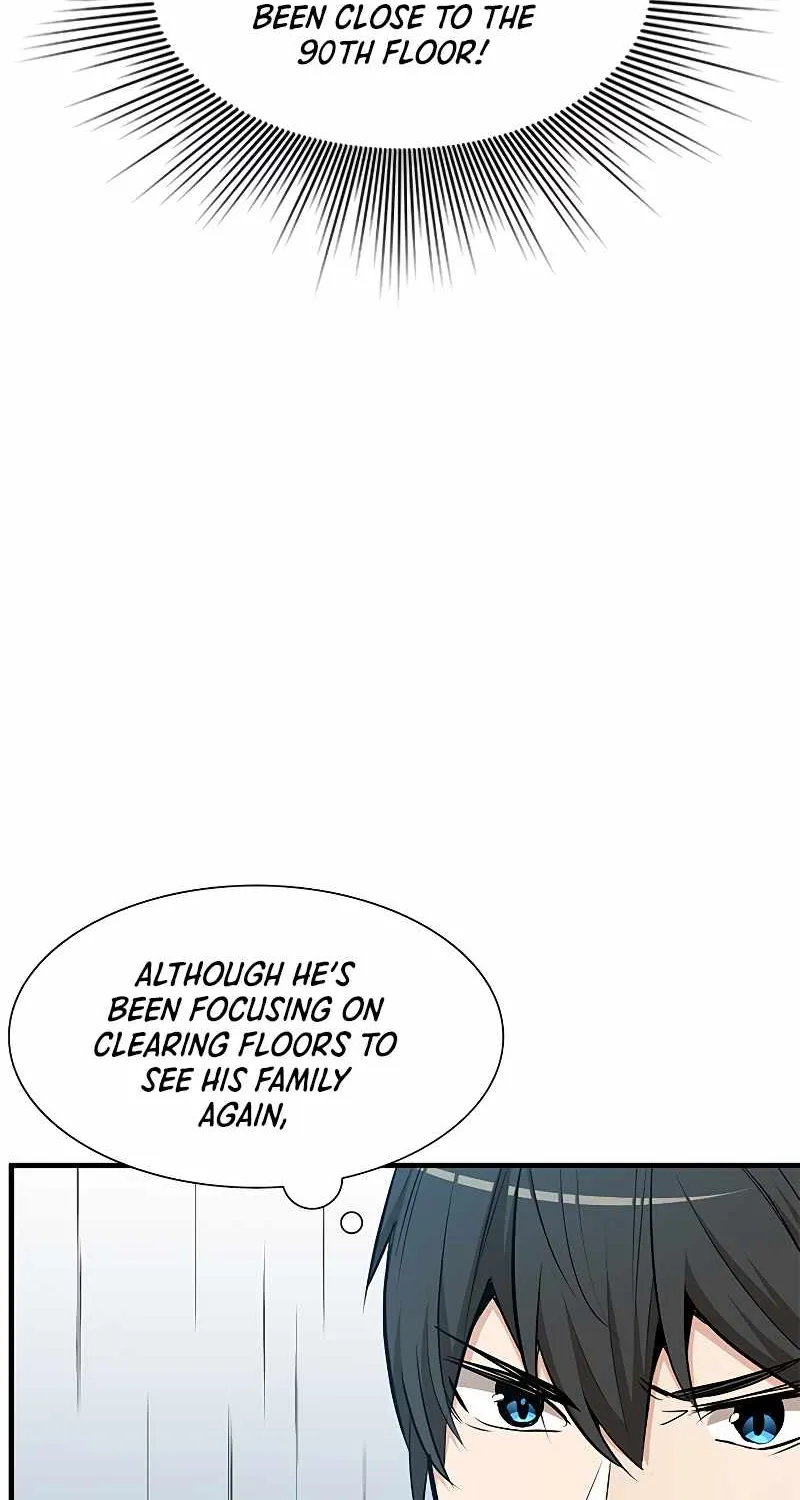 Chapter 85 — page 86