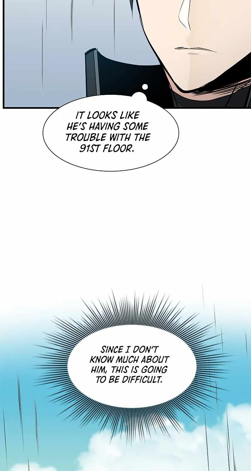 Chapter 85 — page 87