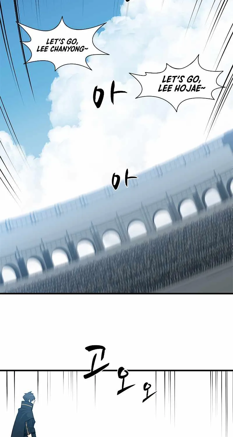 Chapter 85 — page 89