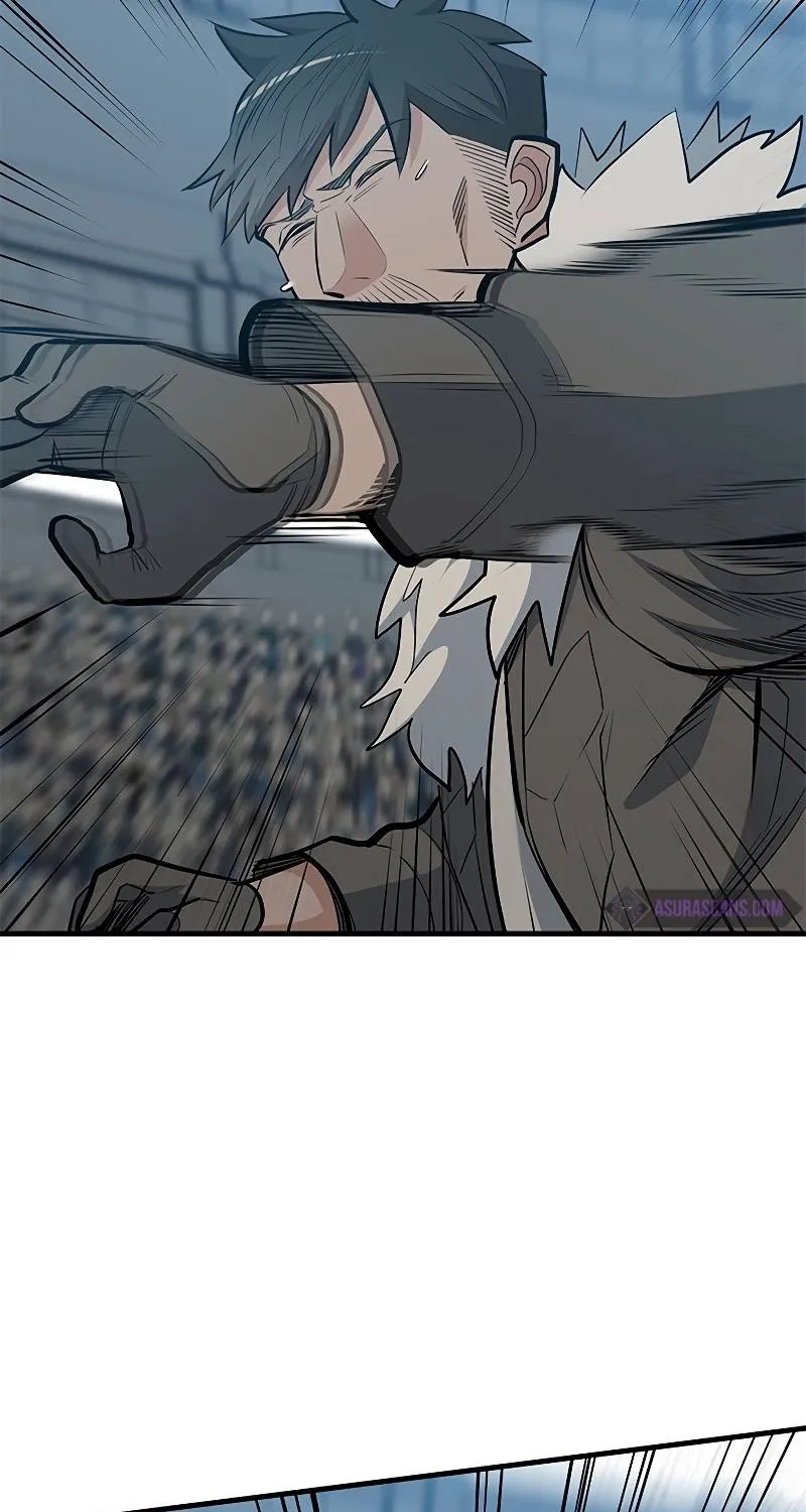 Chapter 86 — page 14