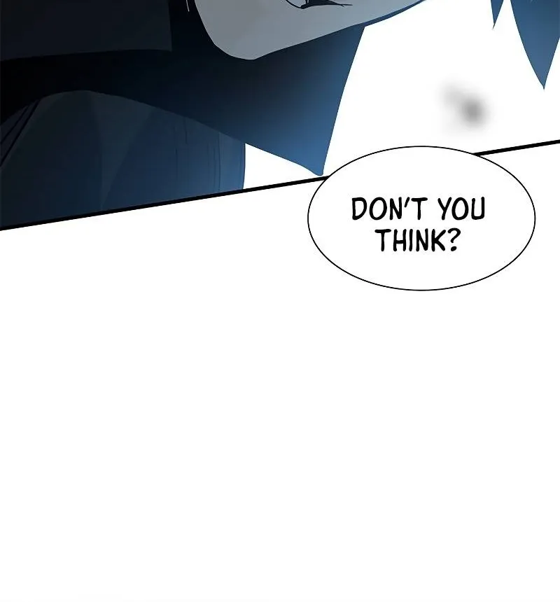 Chapter 86 — page 19