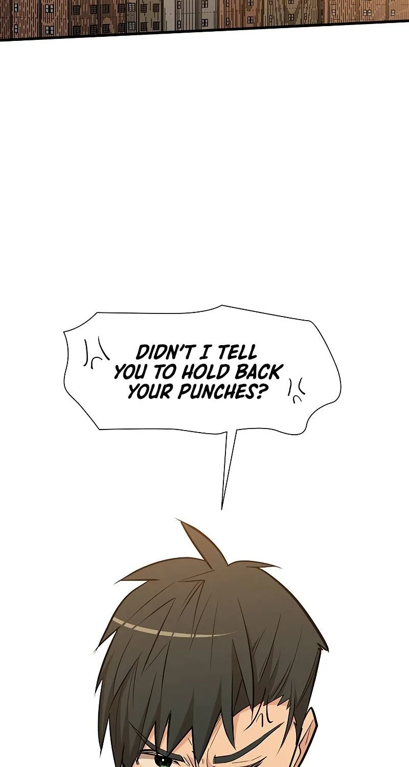 Chapter 86 — page 21
