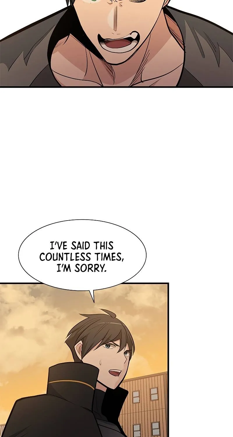 Chapter 86 — page 22