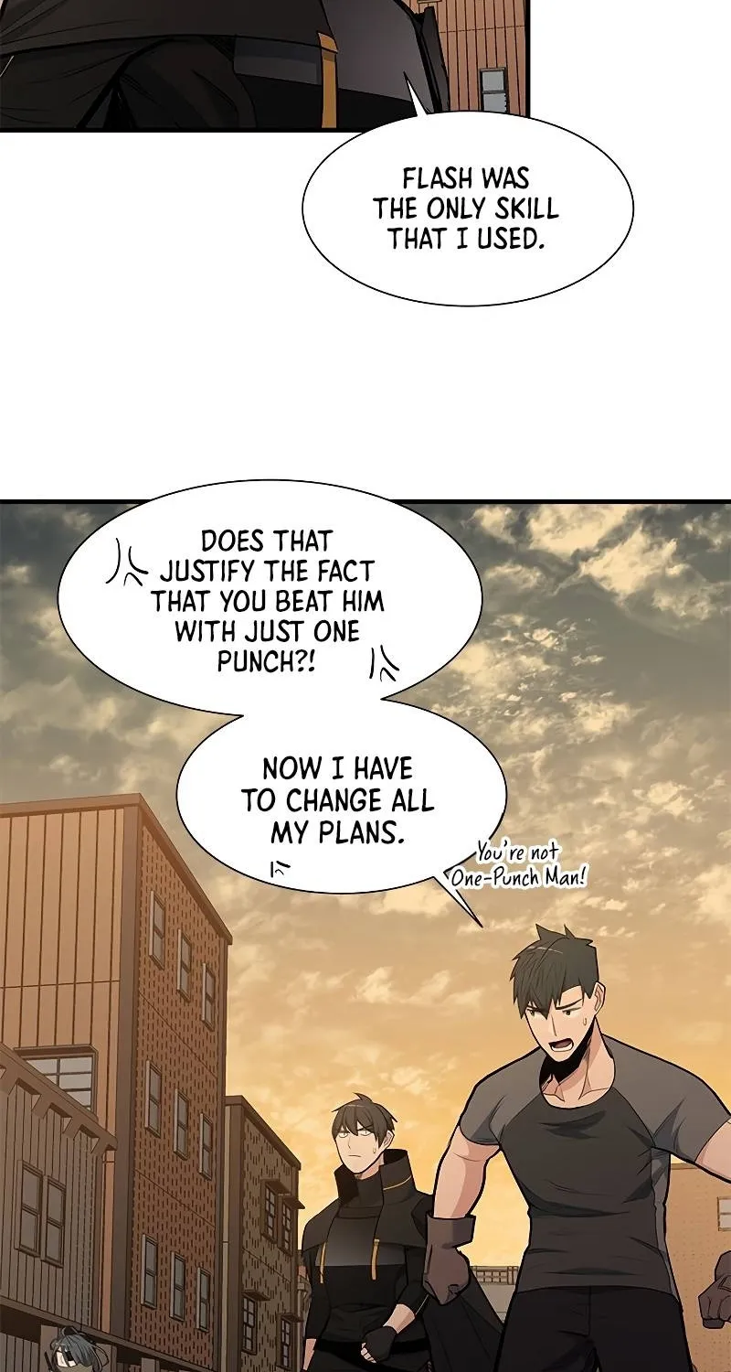 Chapter 86 — page 23
