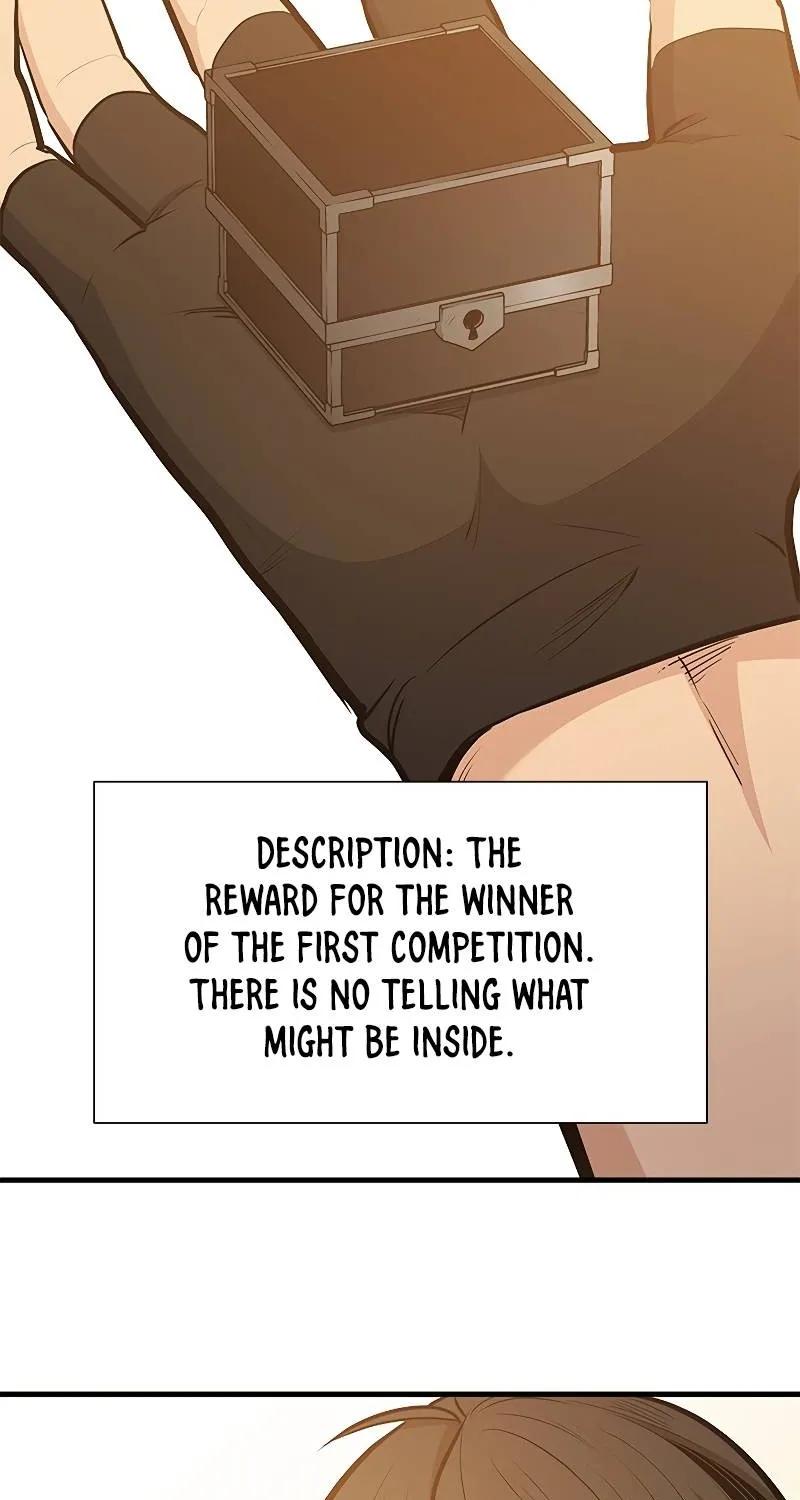 Chapter 86 — page 26