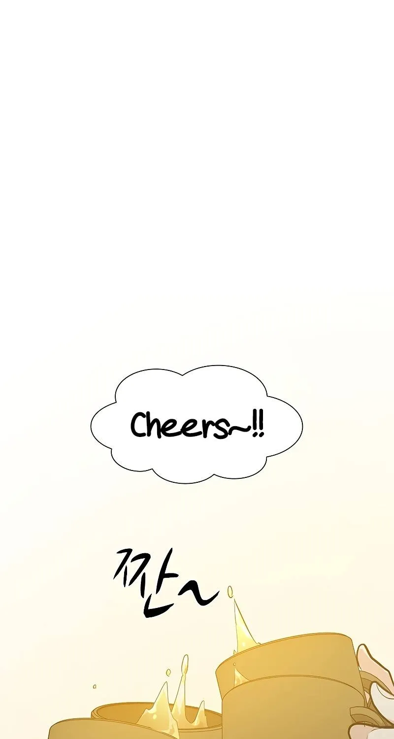 Chapter 86 — page 32