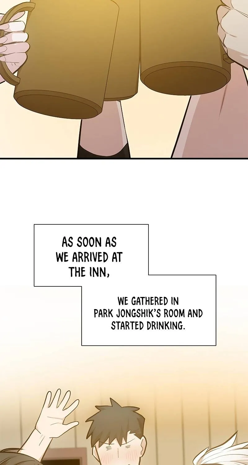 Chapter 86 — page 33