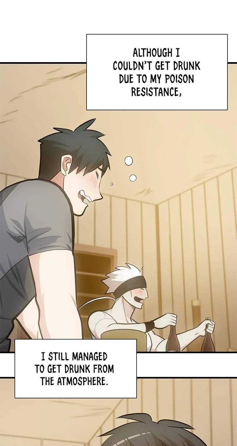 Chapter 86 — page 35