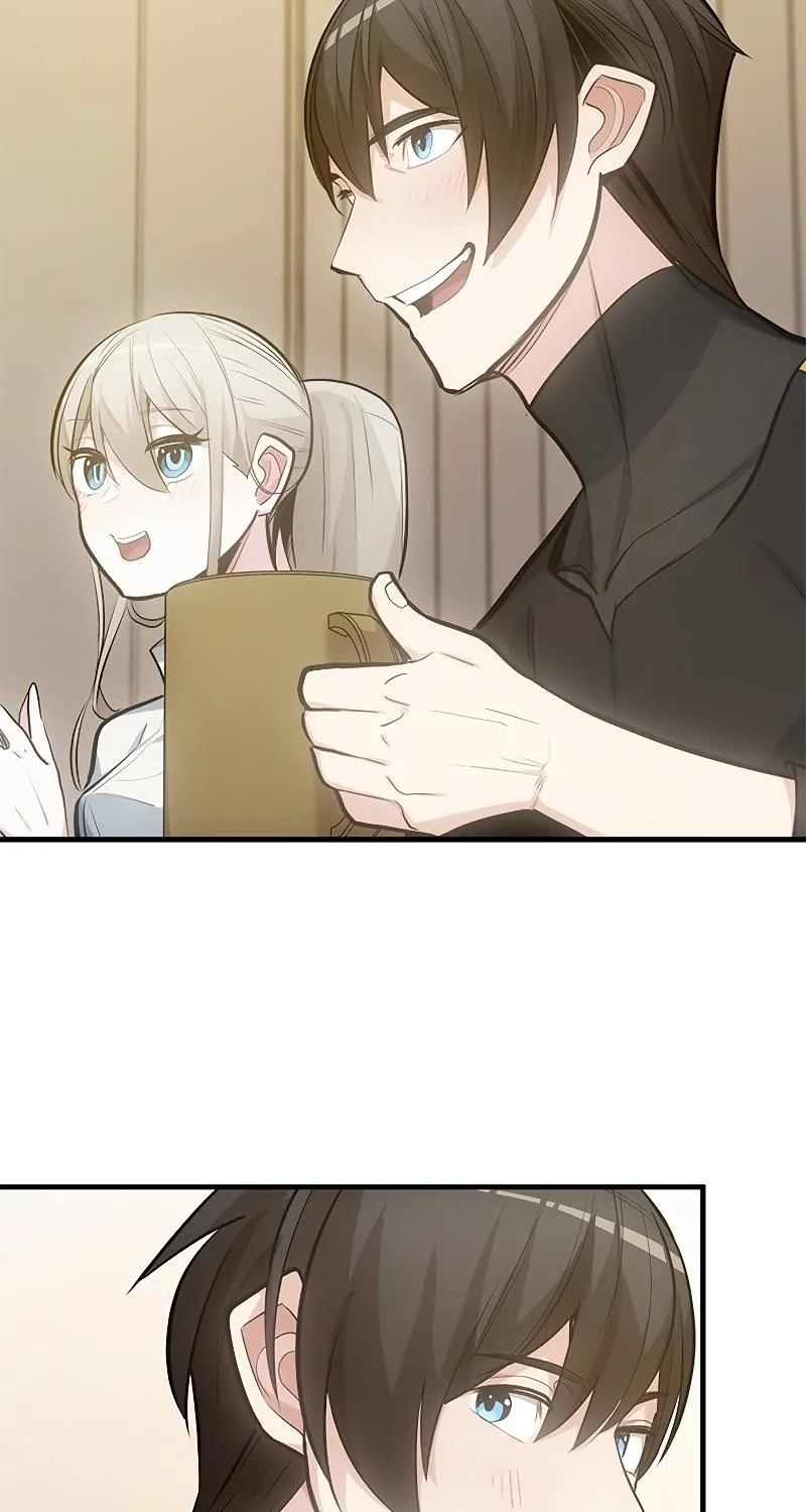 Chapter 86 — page 36