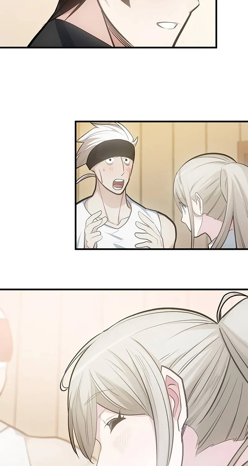 Chapter 86 — page 37