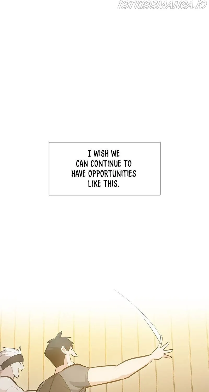 Chapter 86 — page 40