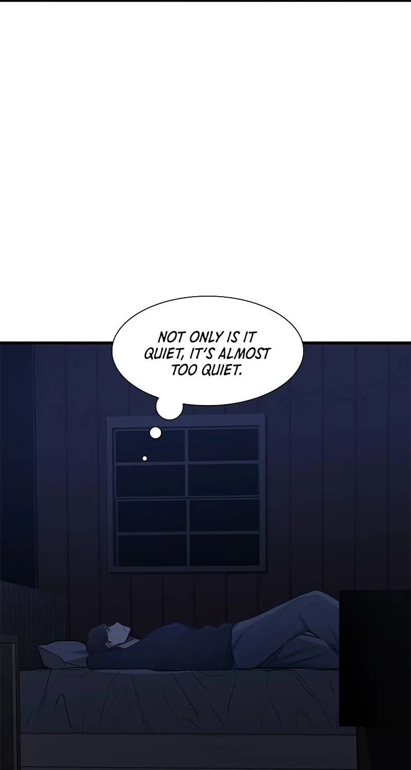 Chapter 86 — page 45