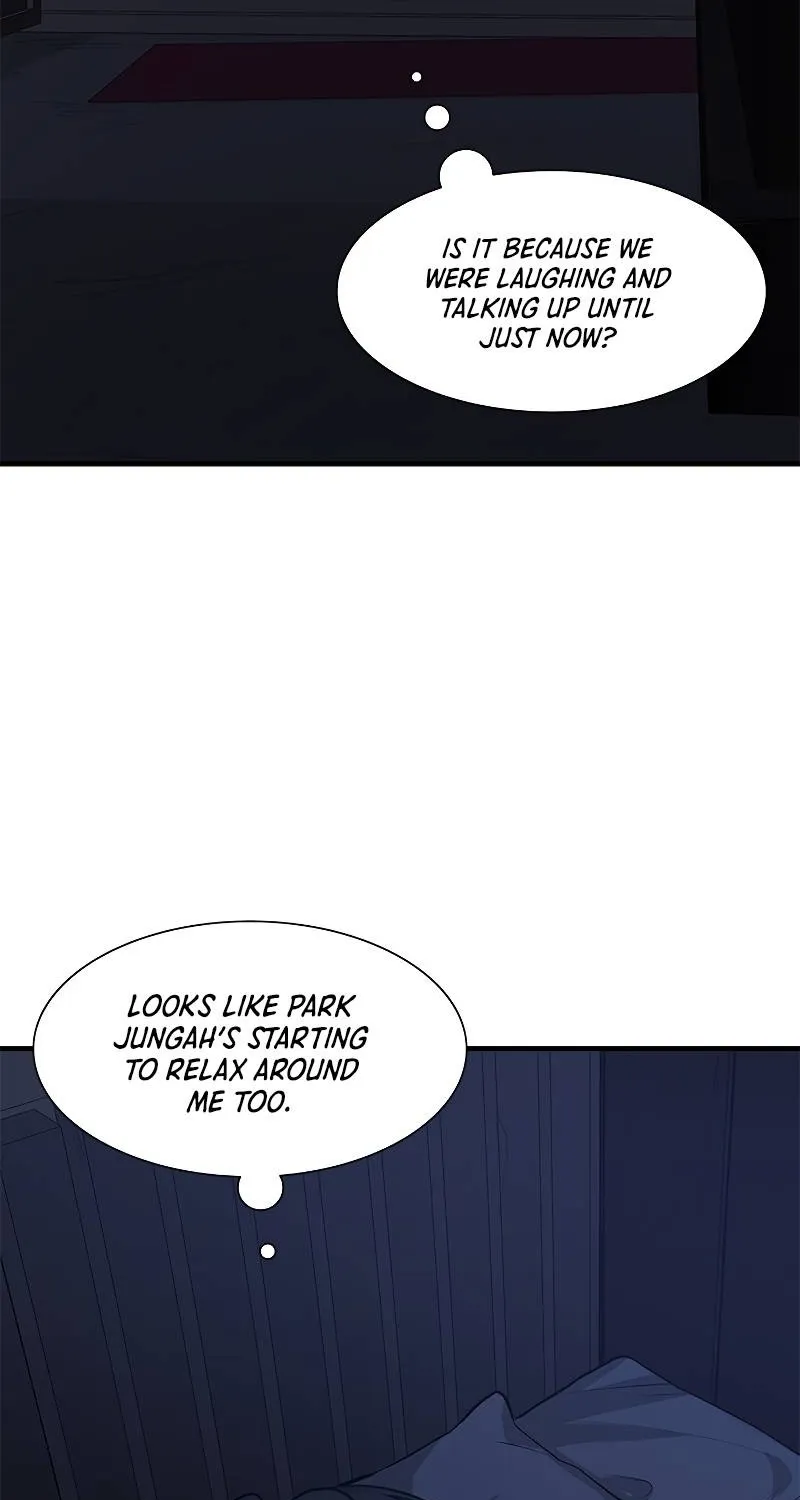 Chapter 86 — page 46