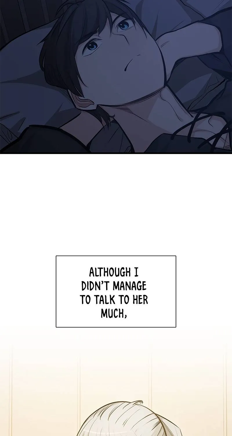 Chapter 86 — page 47