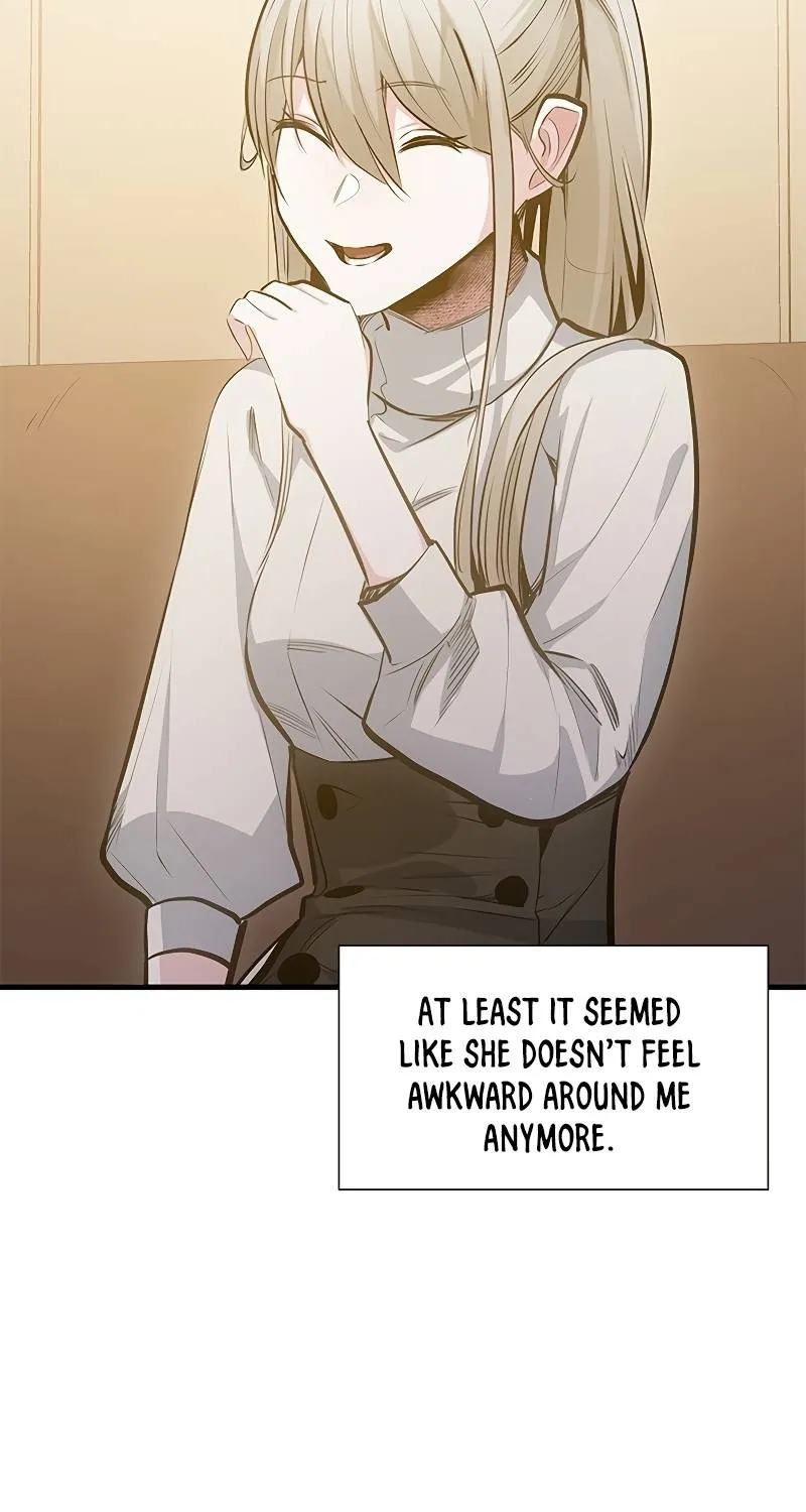 Chapter 86 — page 48