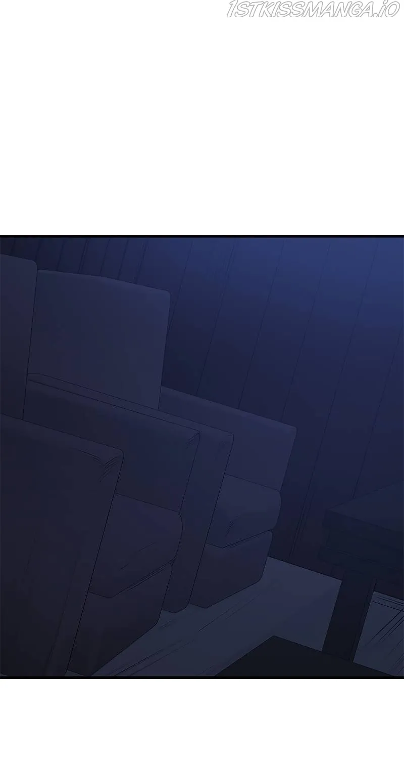 Chapter 86 — page 50