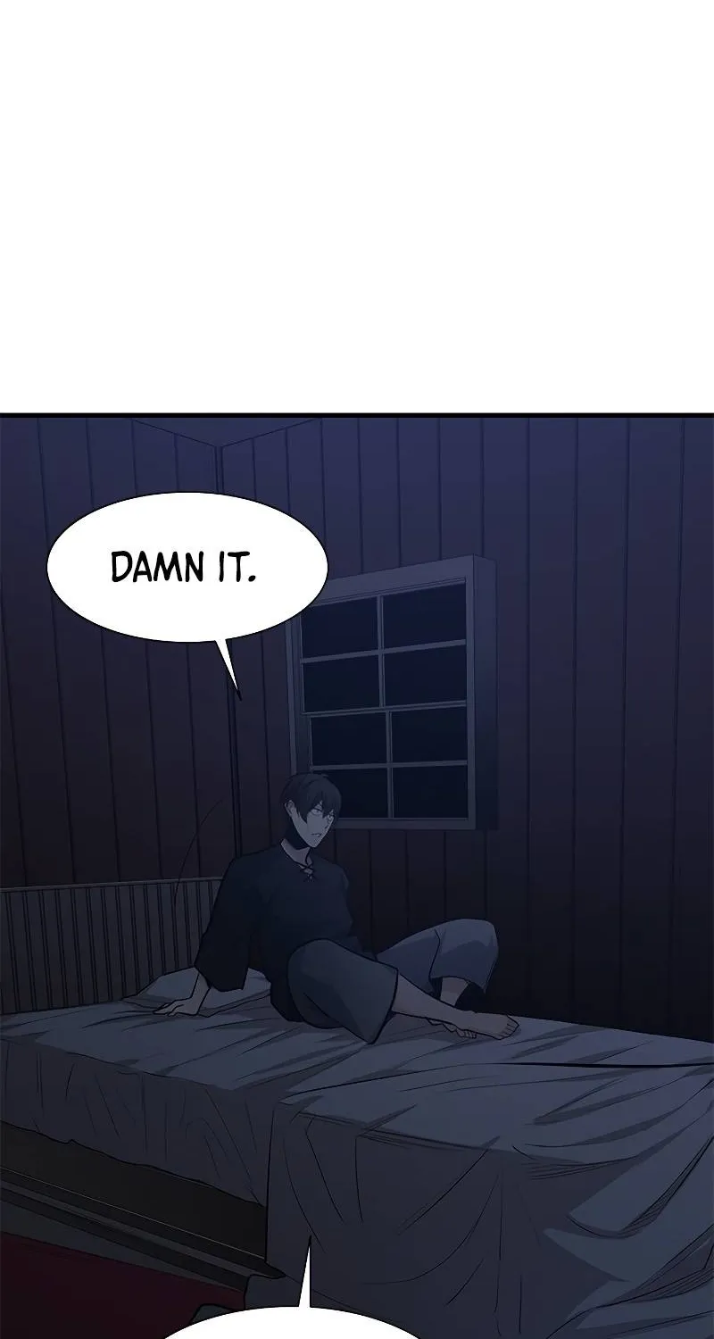 Chapter 86 — page 51