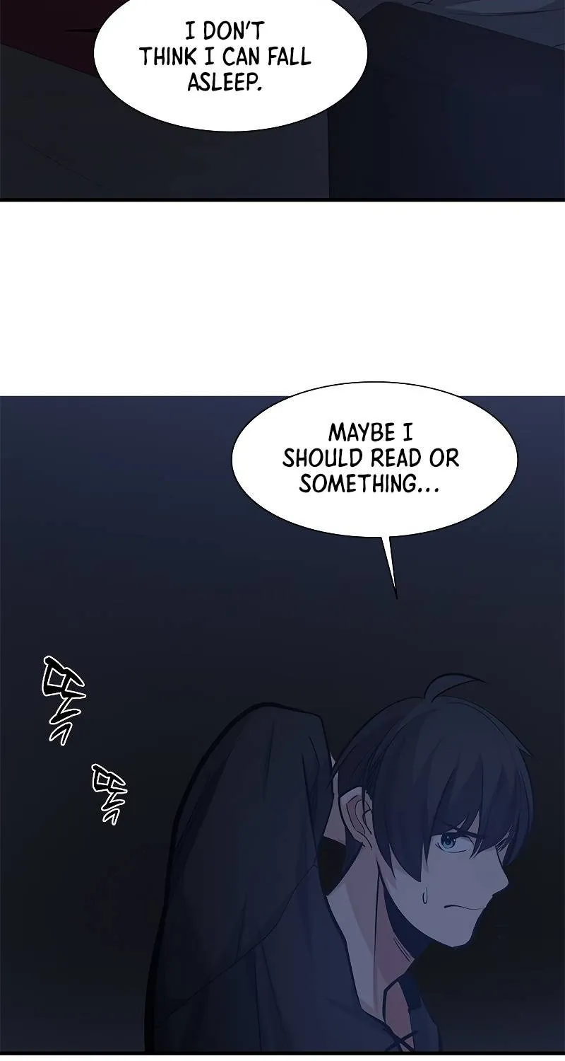 Chapter 86 — page 52