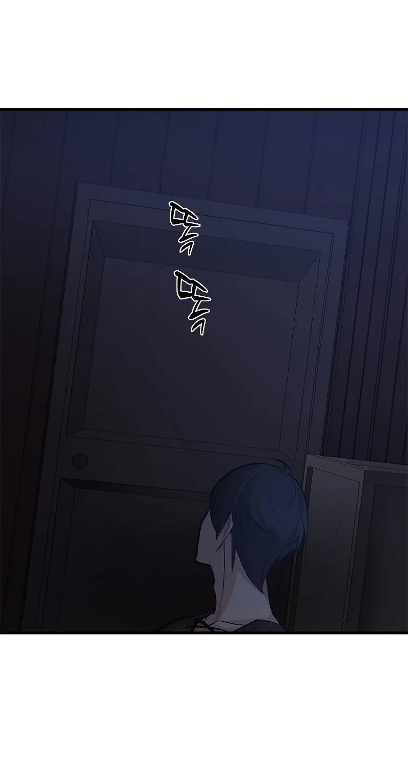 Chapter 86 — page 53