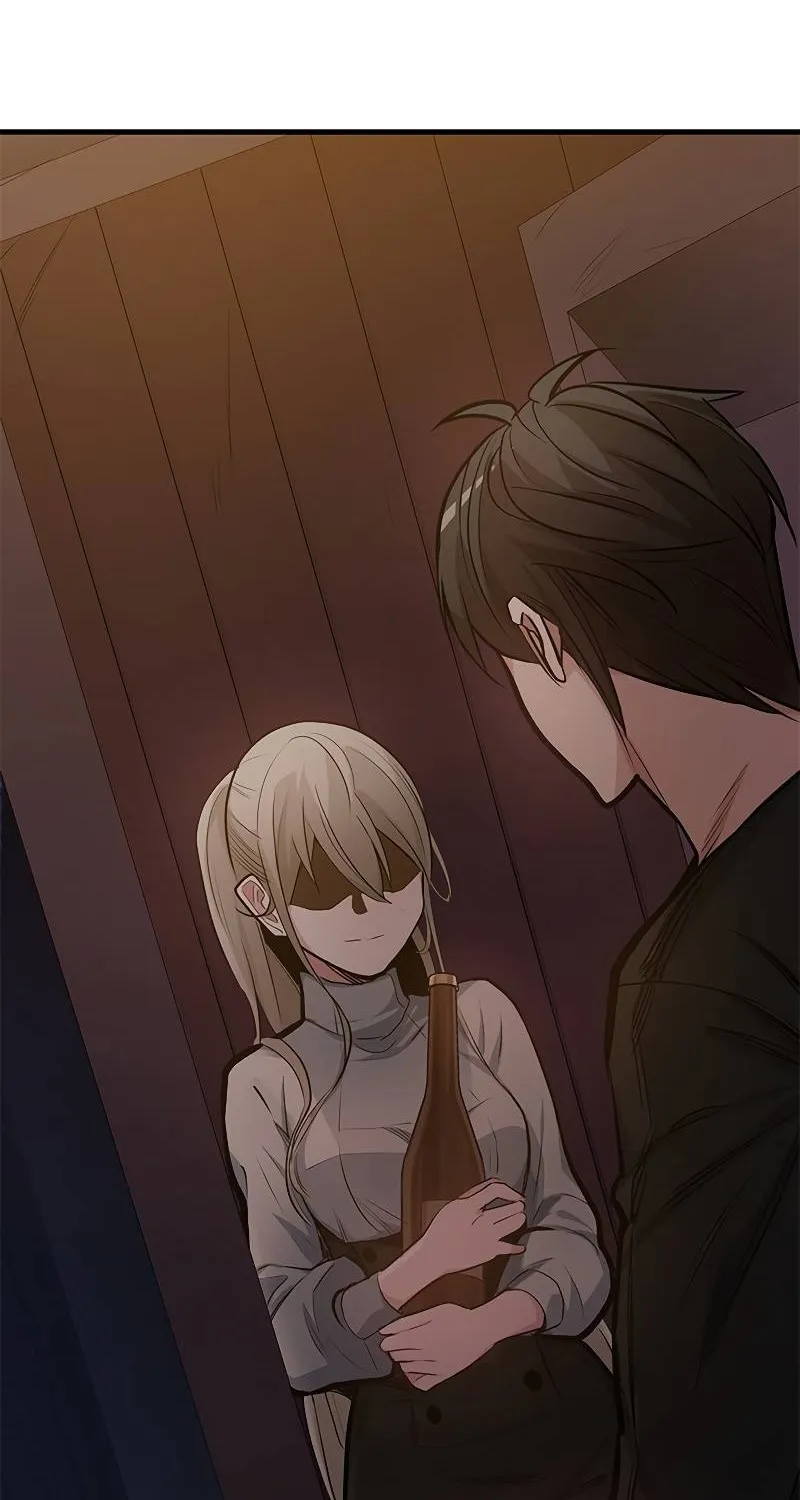 Chapter 86 — page 55