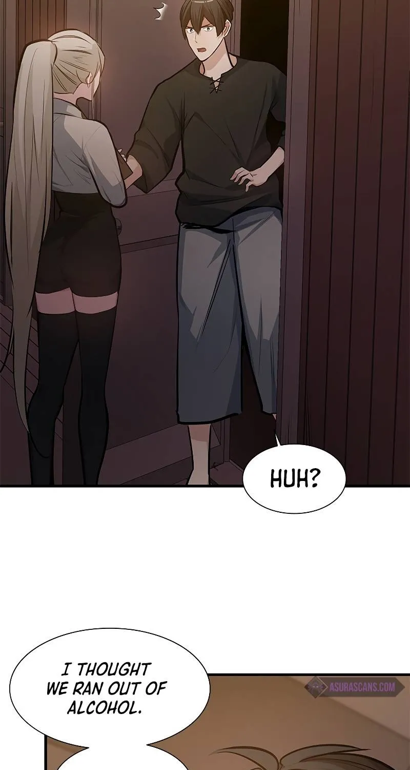 Chapter 86 — page 58