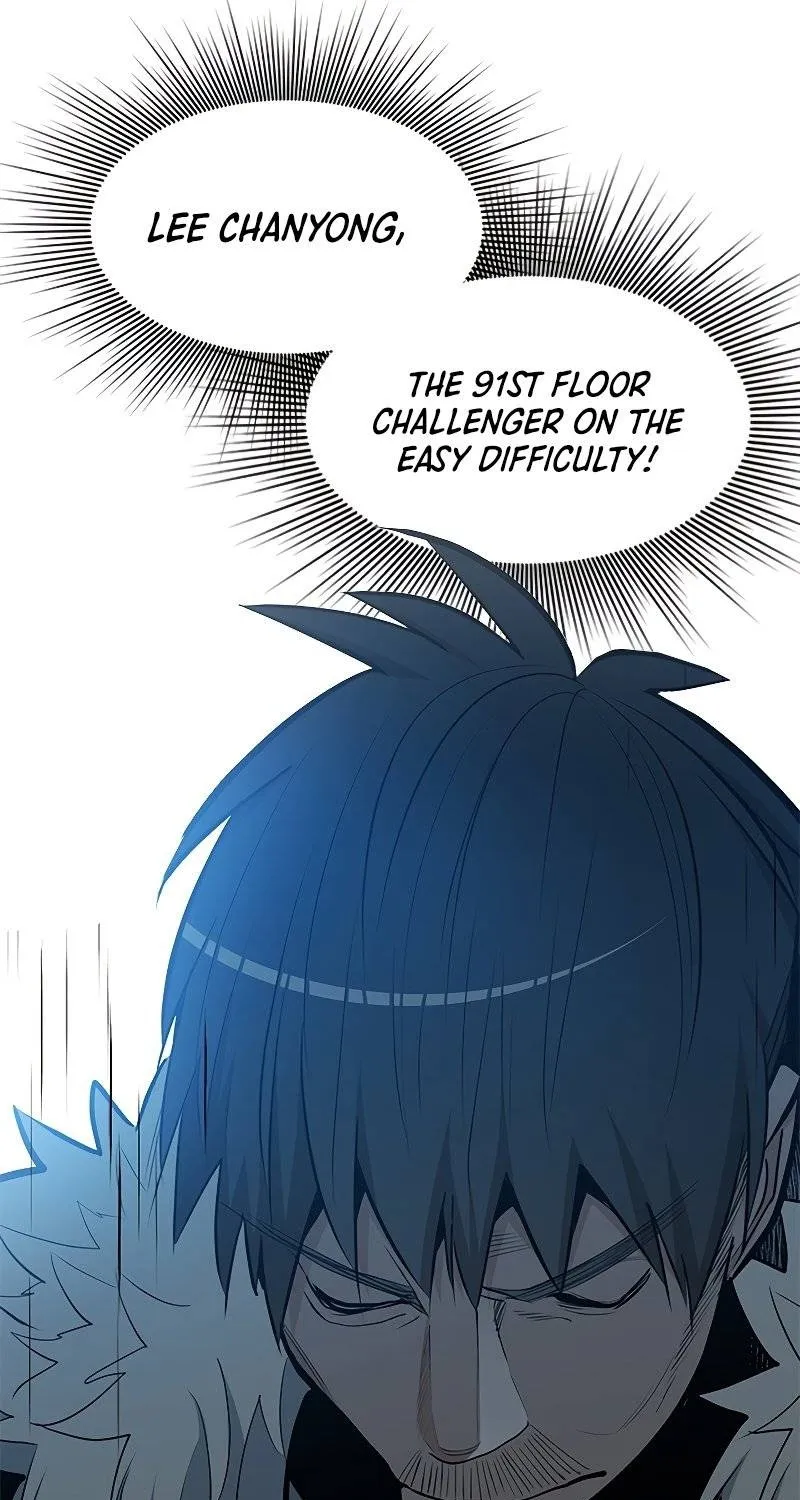 Chapter 86 — page 6