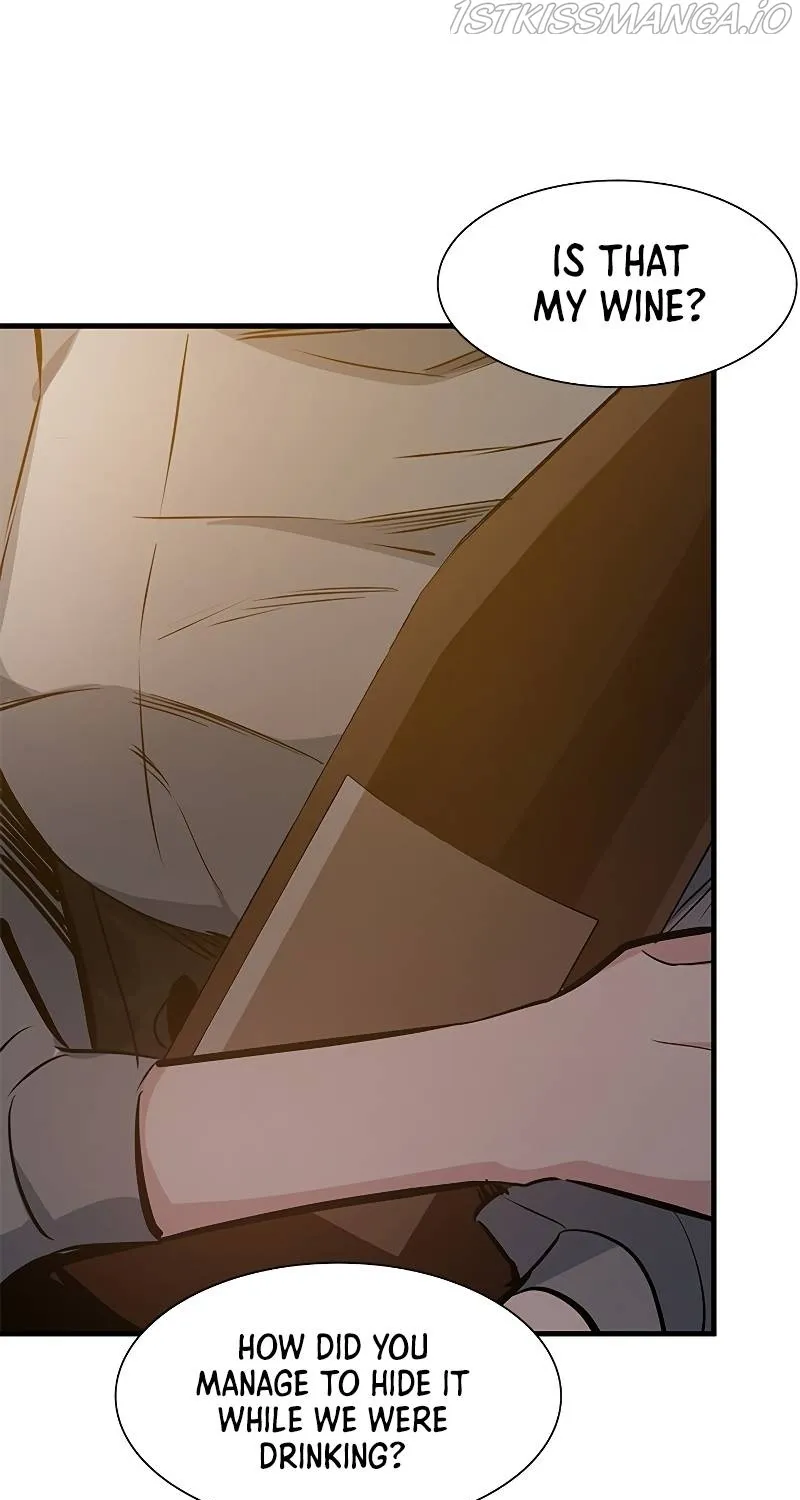 Chapter 86 — page 60