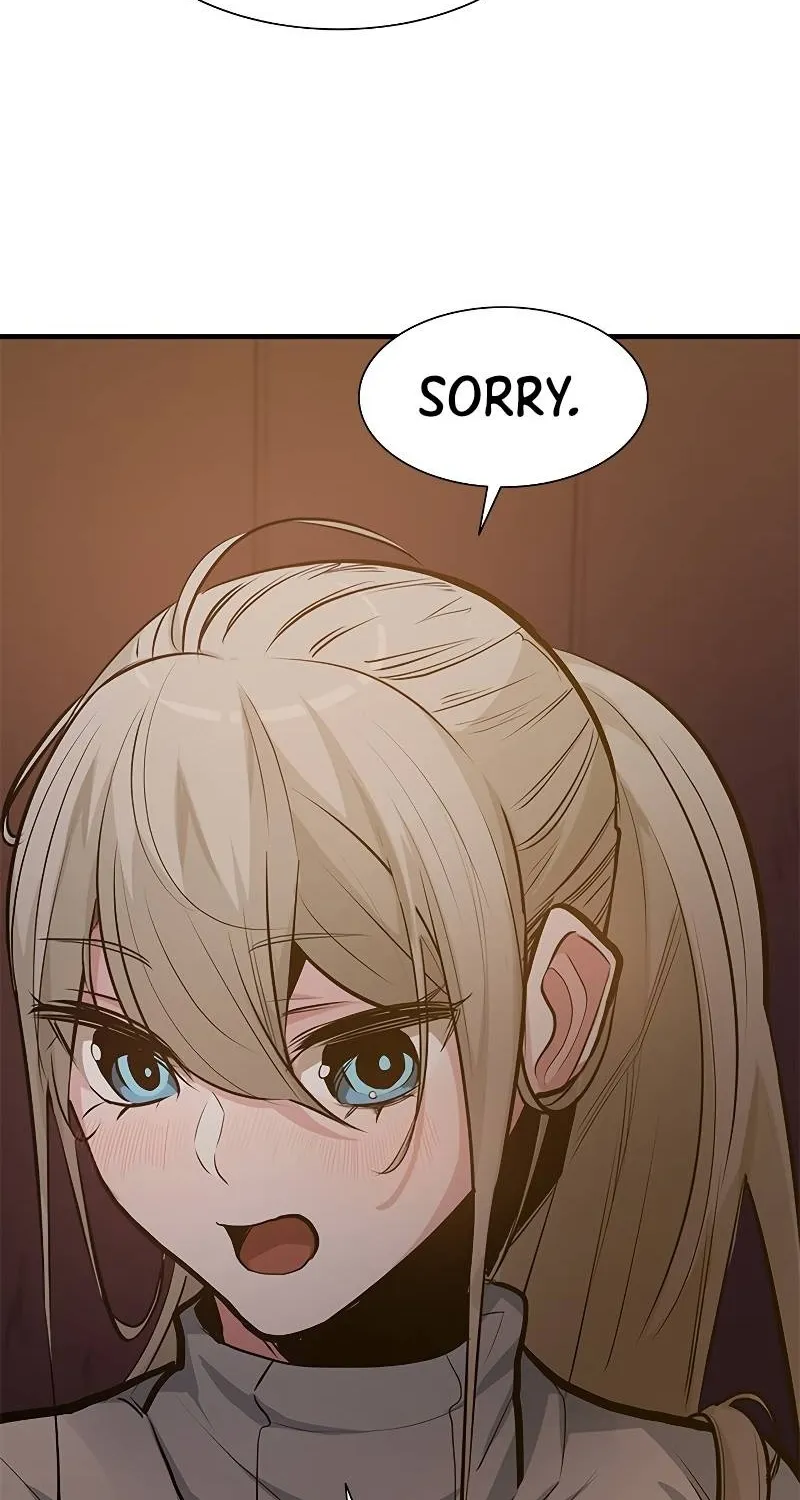 Chapter 86 — page 61