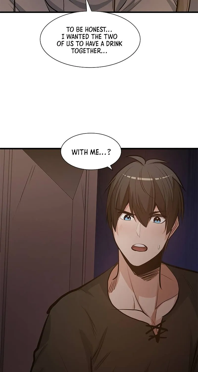 Chapter 86 — page 62