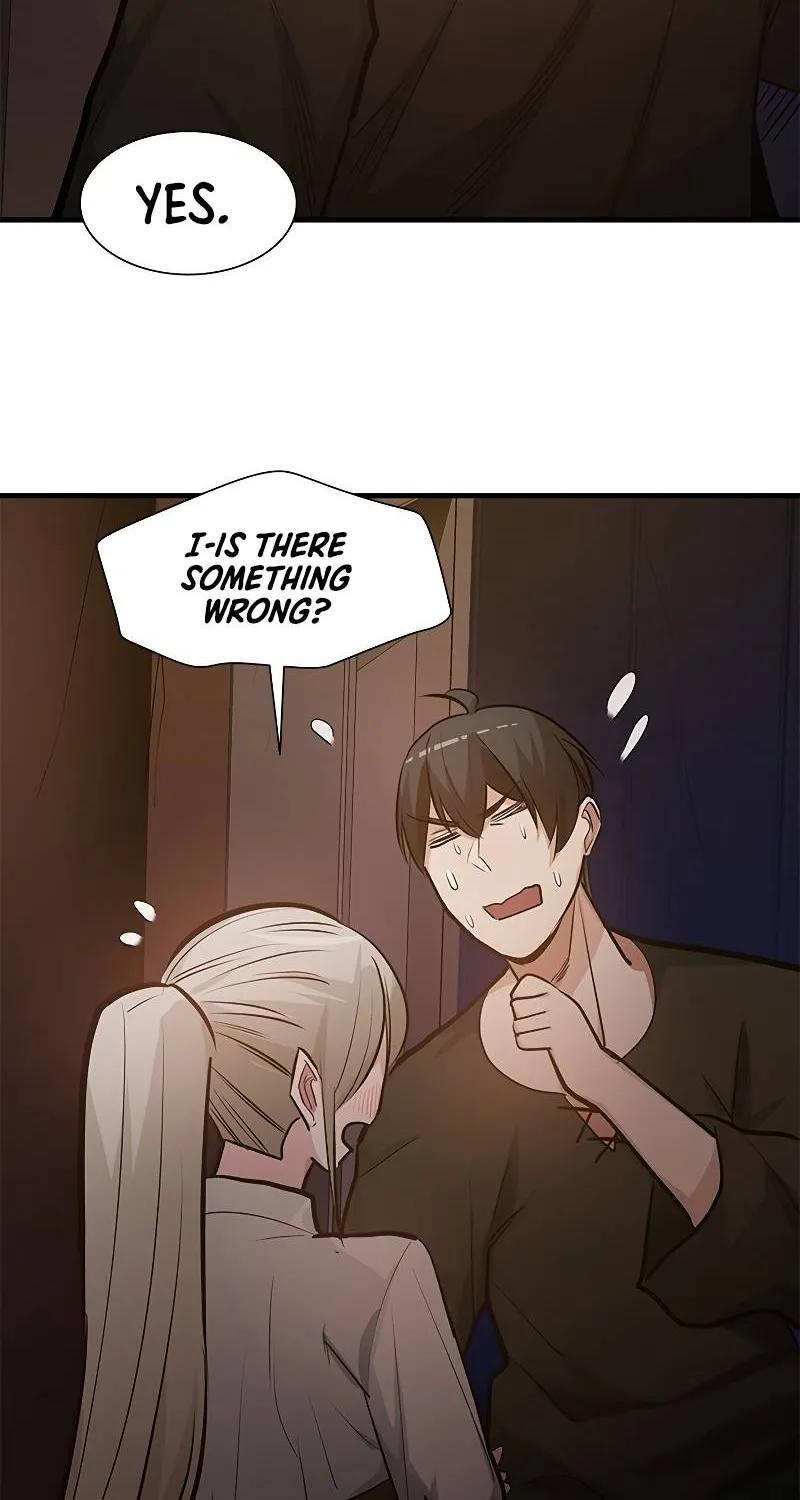 Chapter 86 — page 63