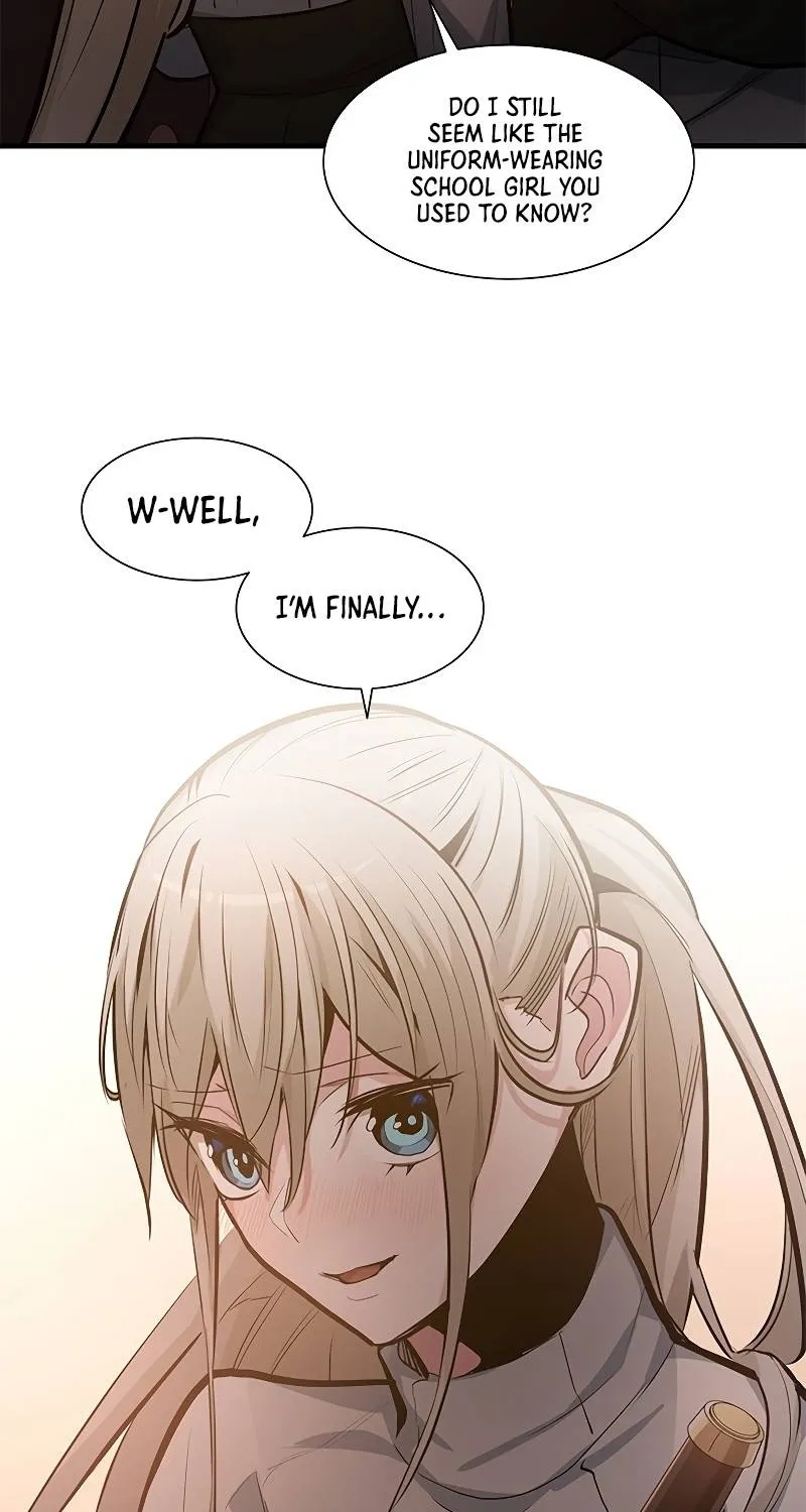 Chapter 86 — page 64