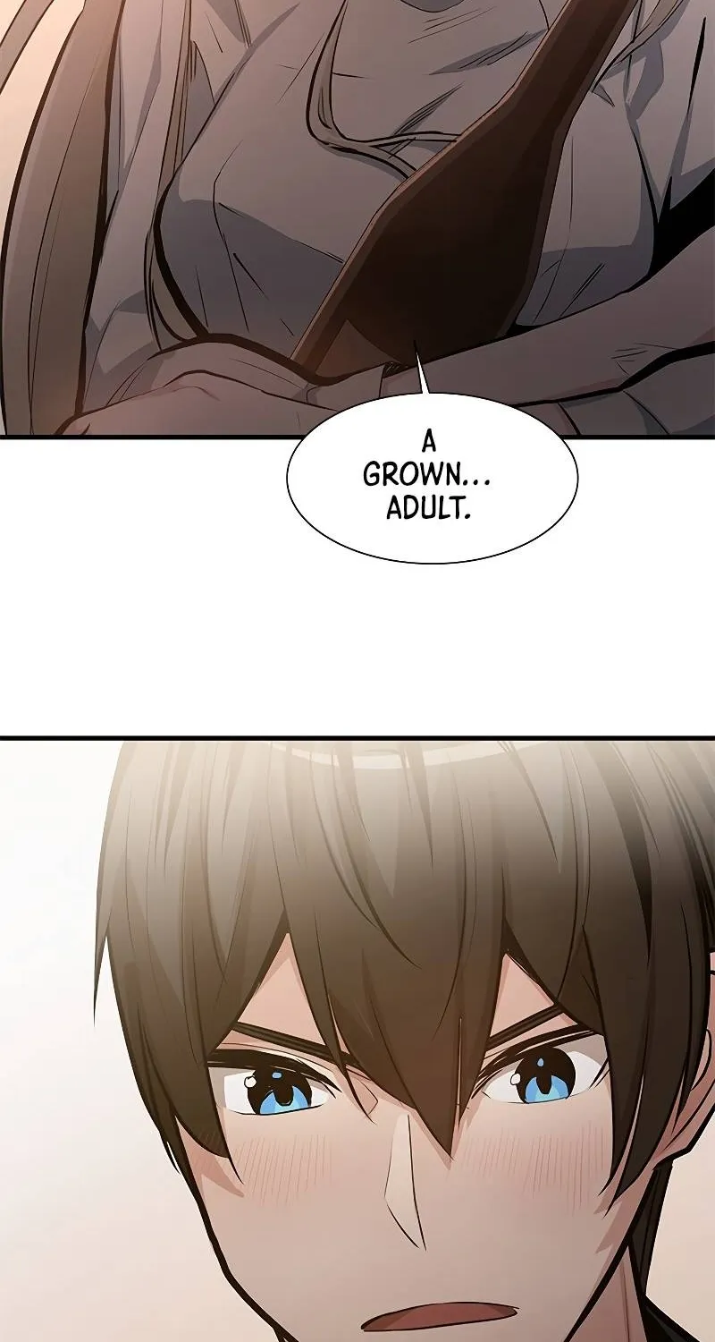 Chapter 86 — page 65