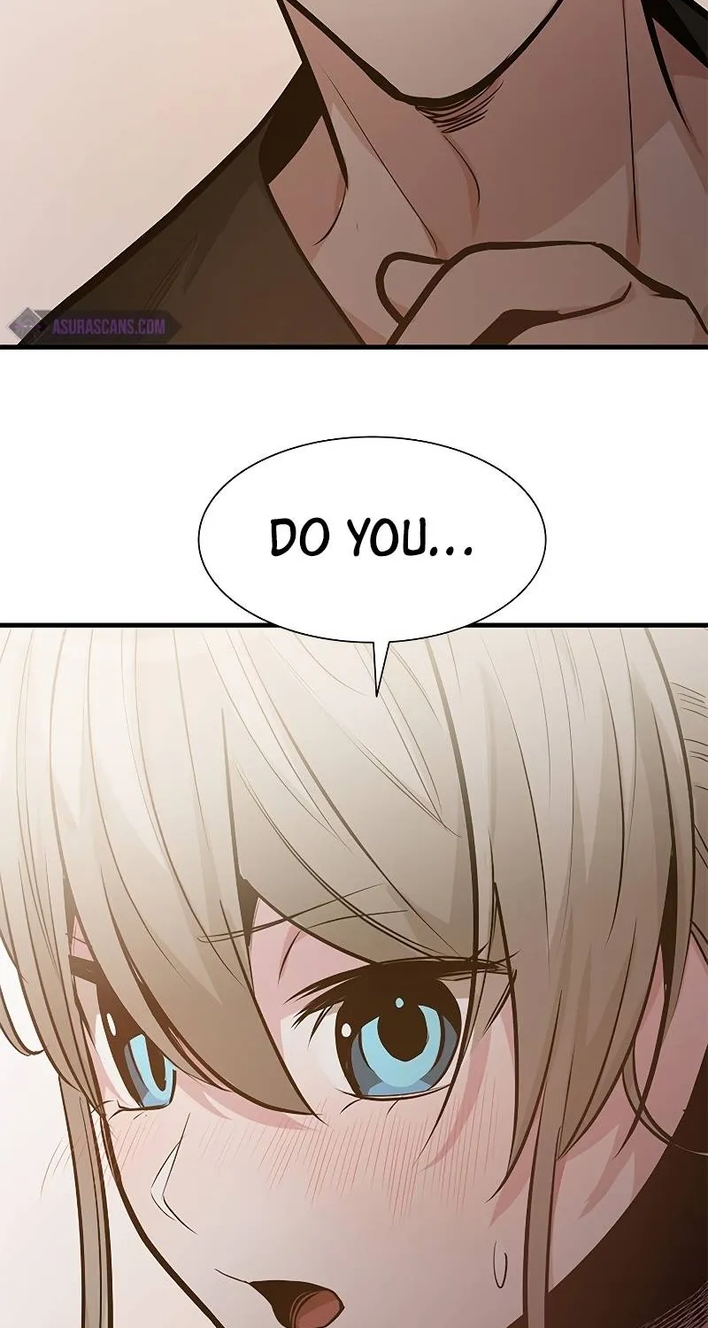 Chapter 86 — page 66