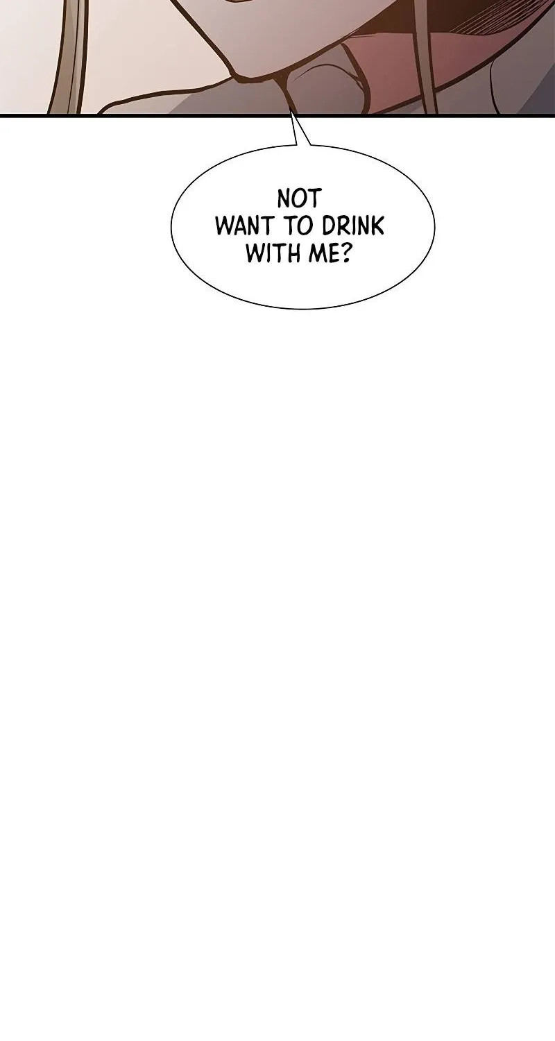 Chapter 86 — page 67