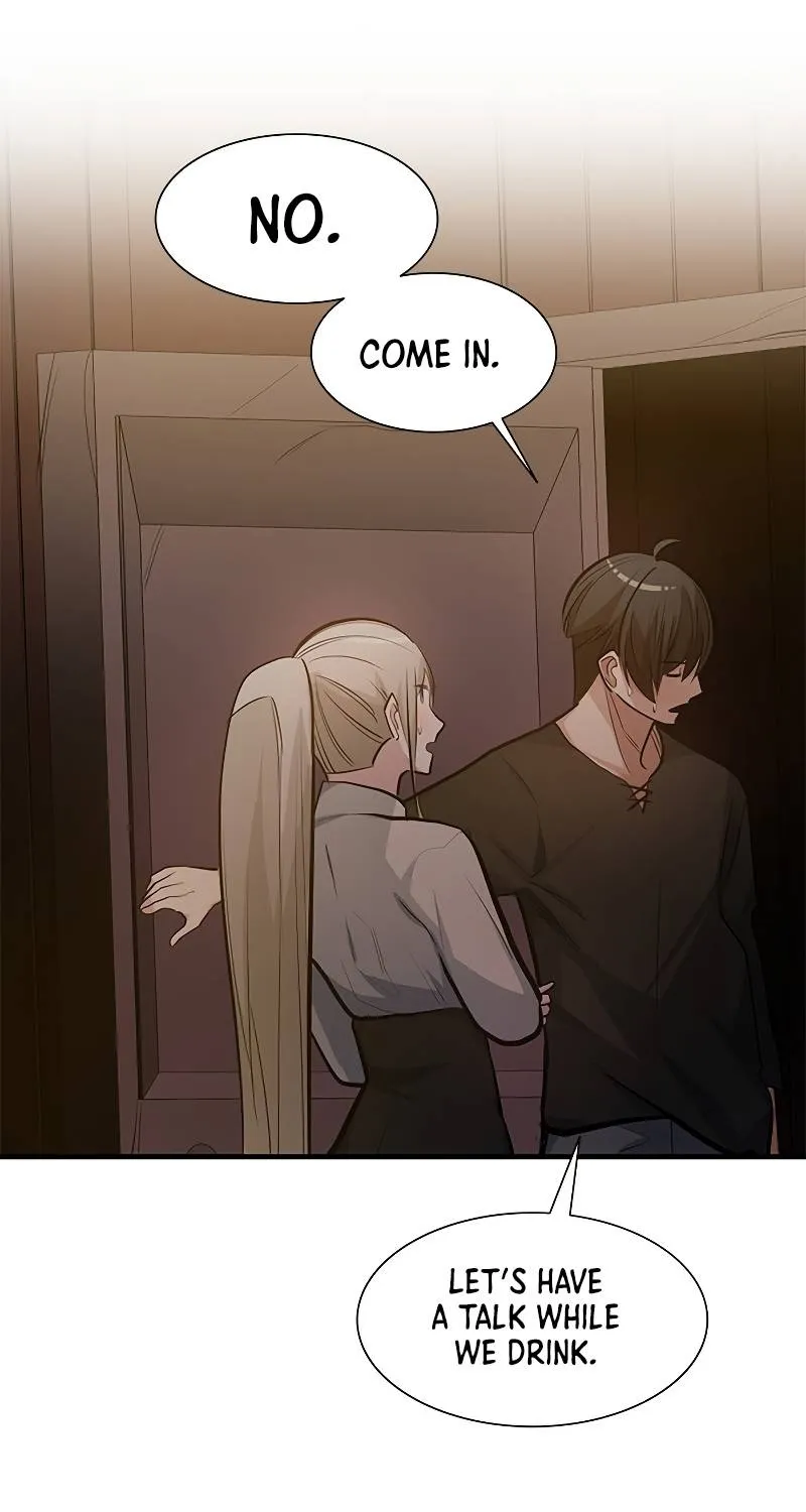 Chapter 86 — page 68
