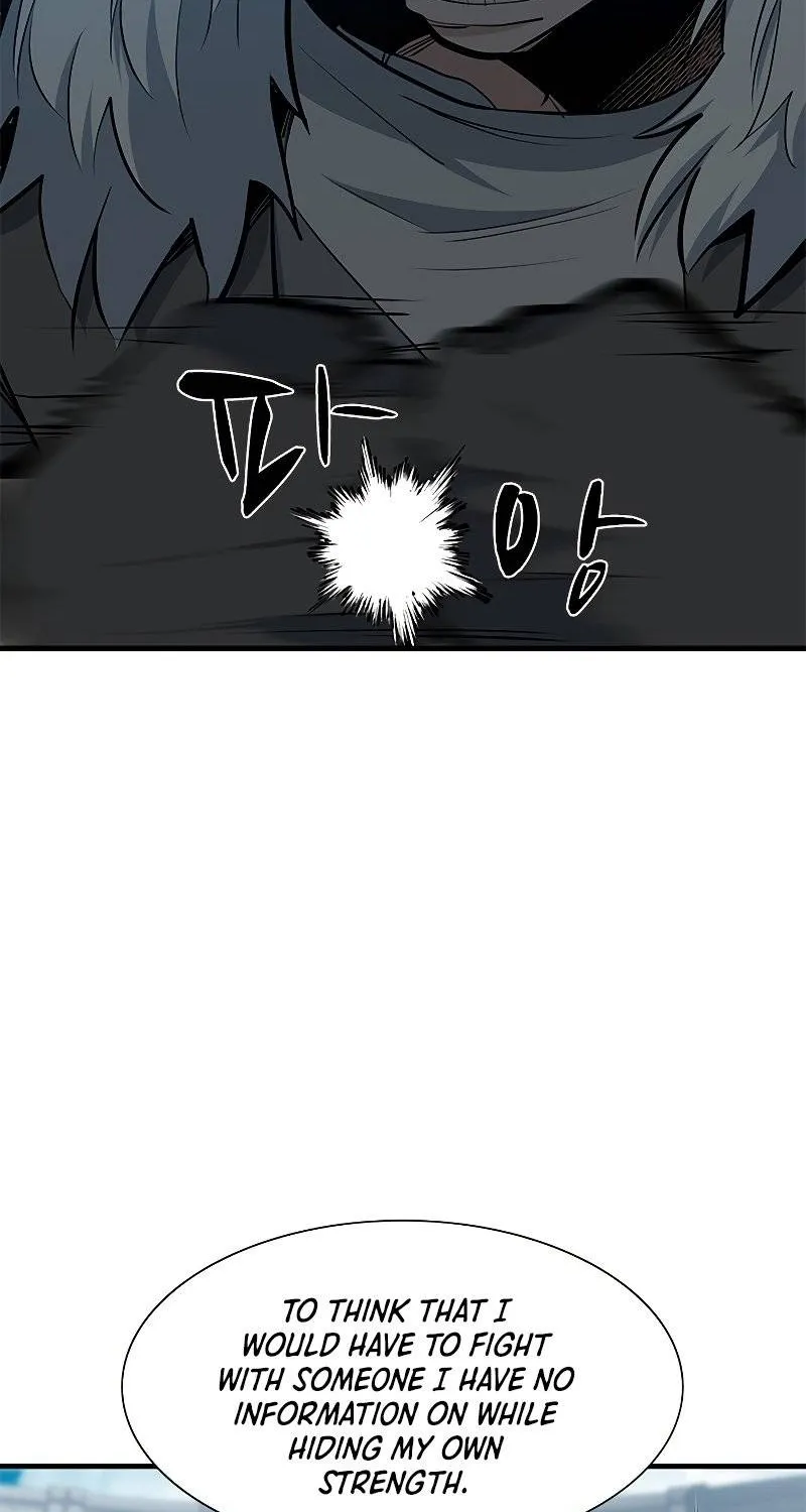 Chapter 86 — page 7