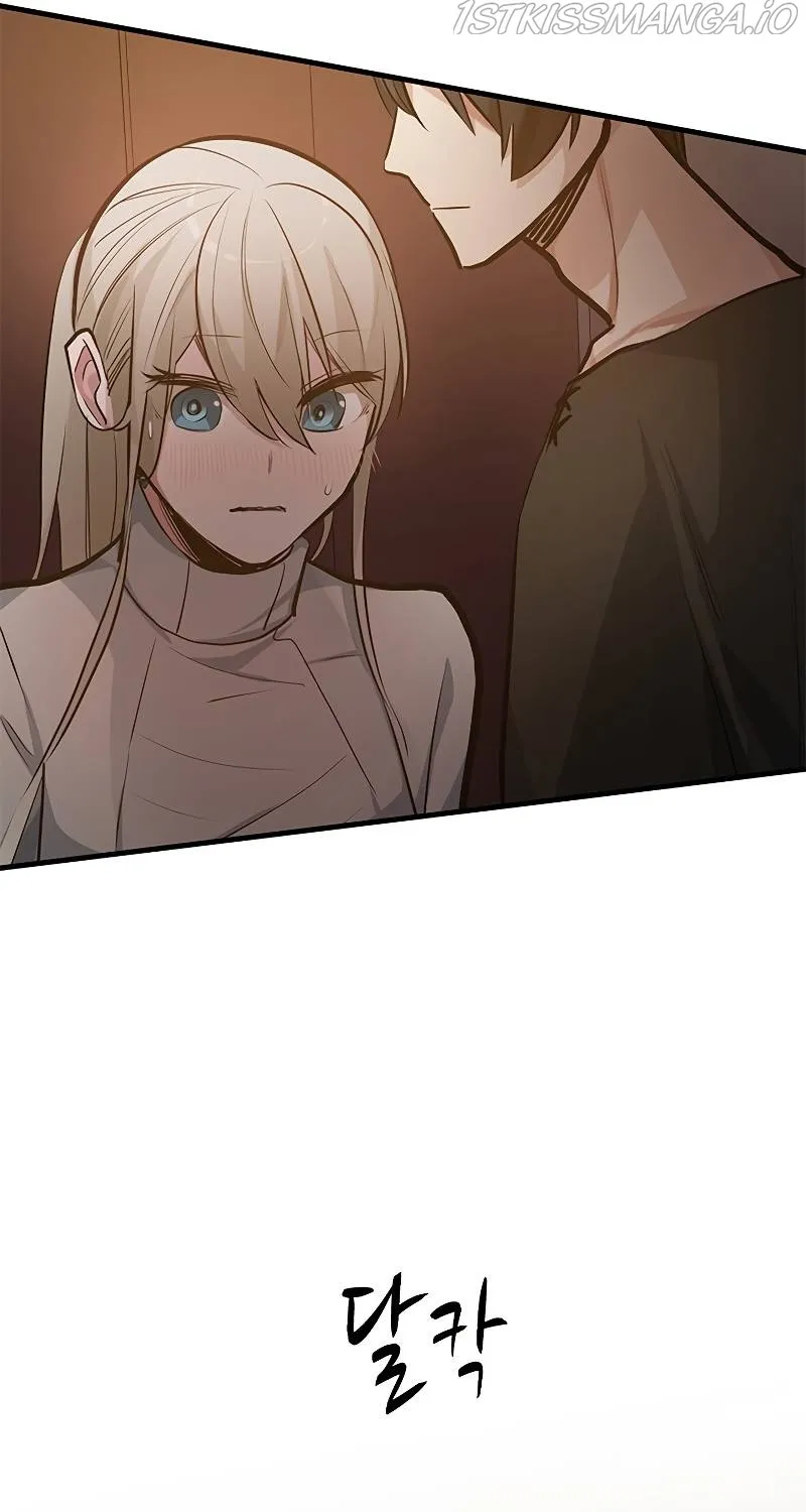 Chapter 86 — page 70
