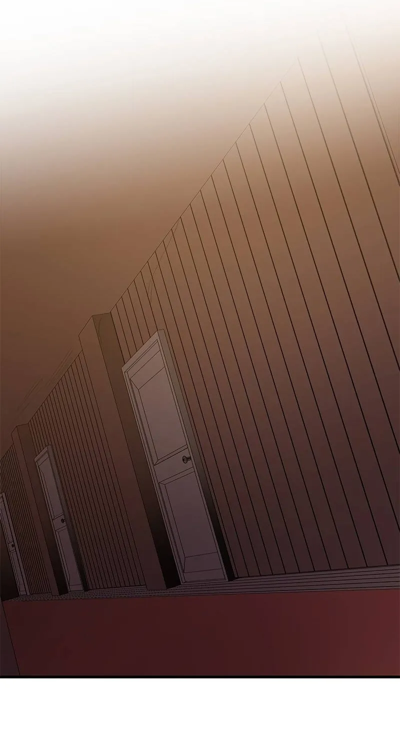 Chapter 86 — page 71