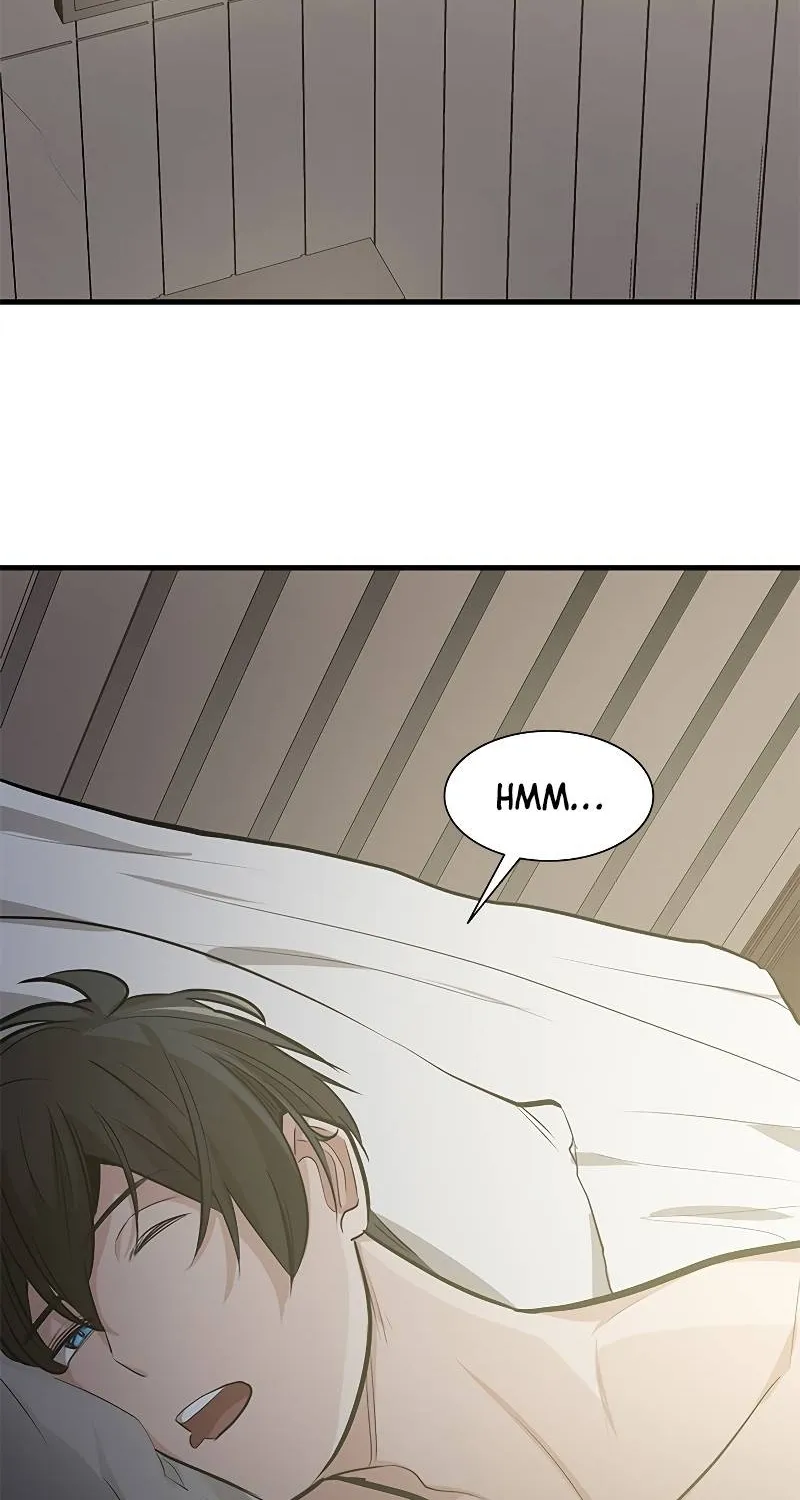 Chapter 86 — page 73