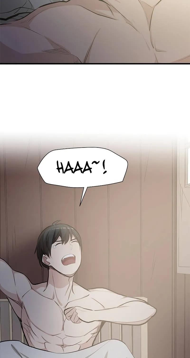 Chapter 86 — page 74
