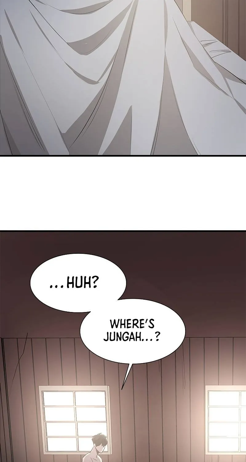 Chapter 86 — page 75