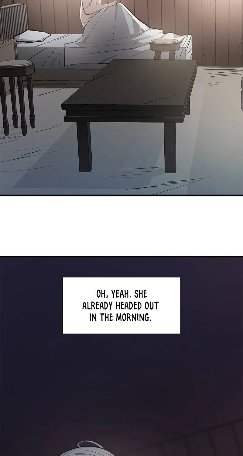 Chapter 86 — page 76