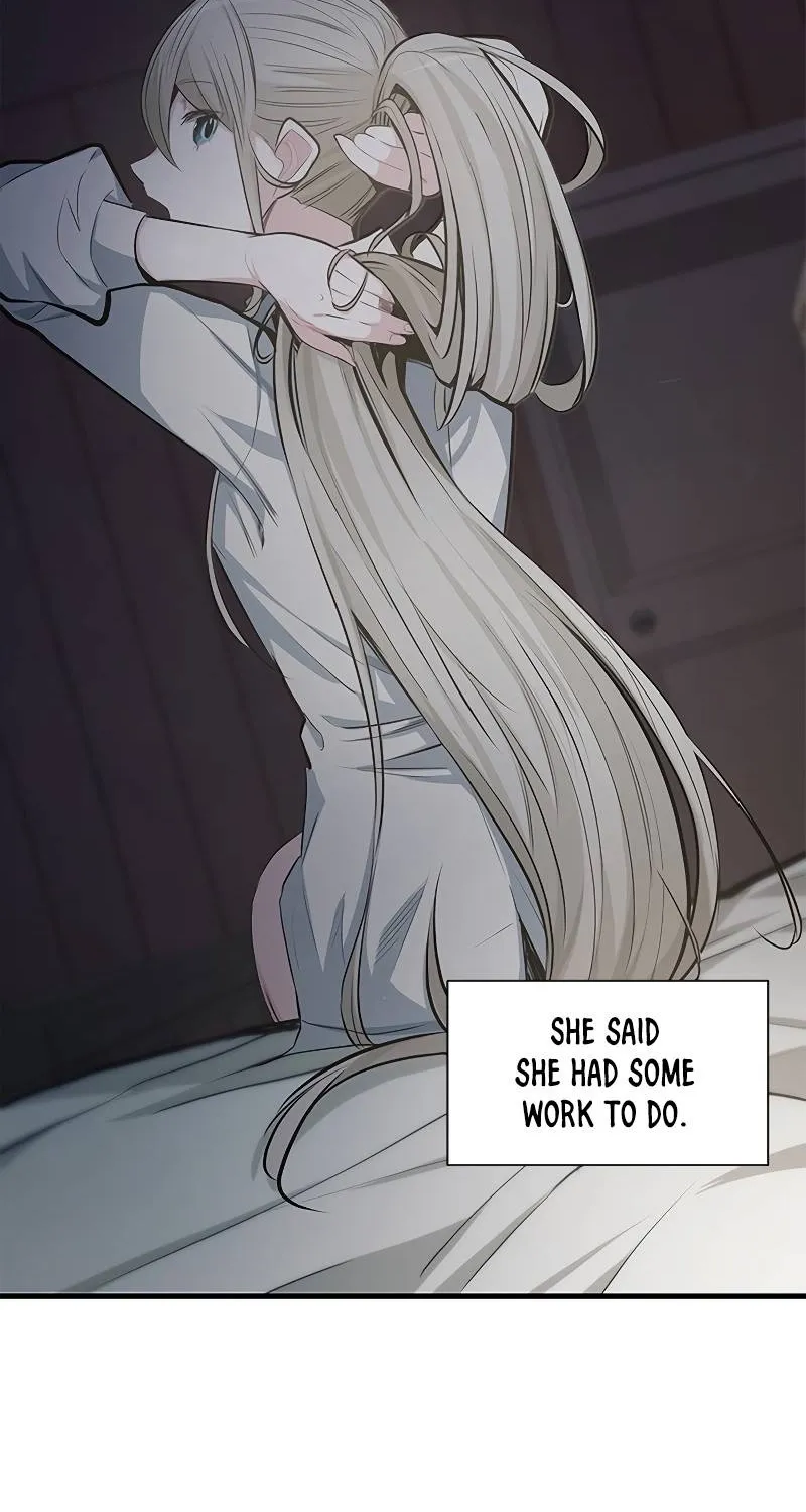 Chapter 86 — page 77