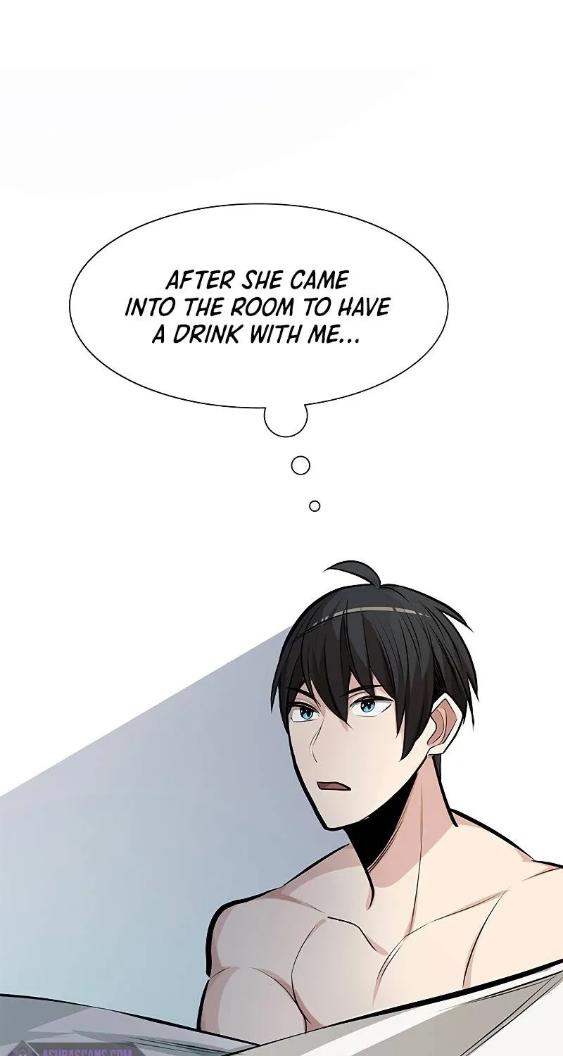 Chapter 86 — page 78
