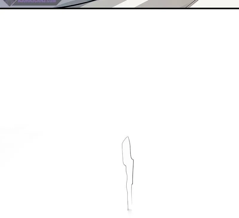 Chapter 86 — page 79