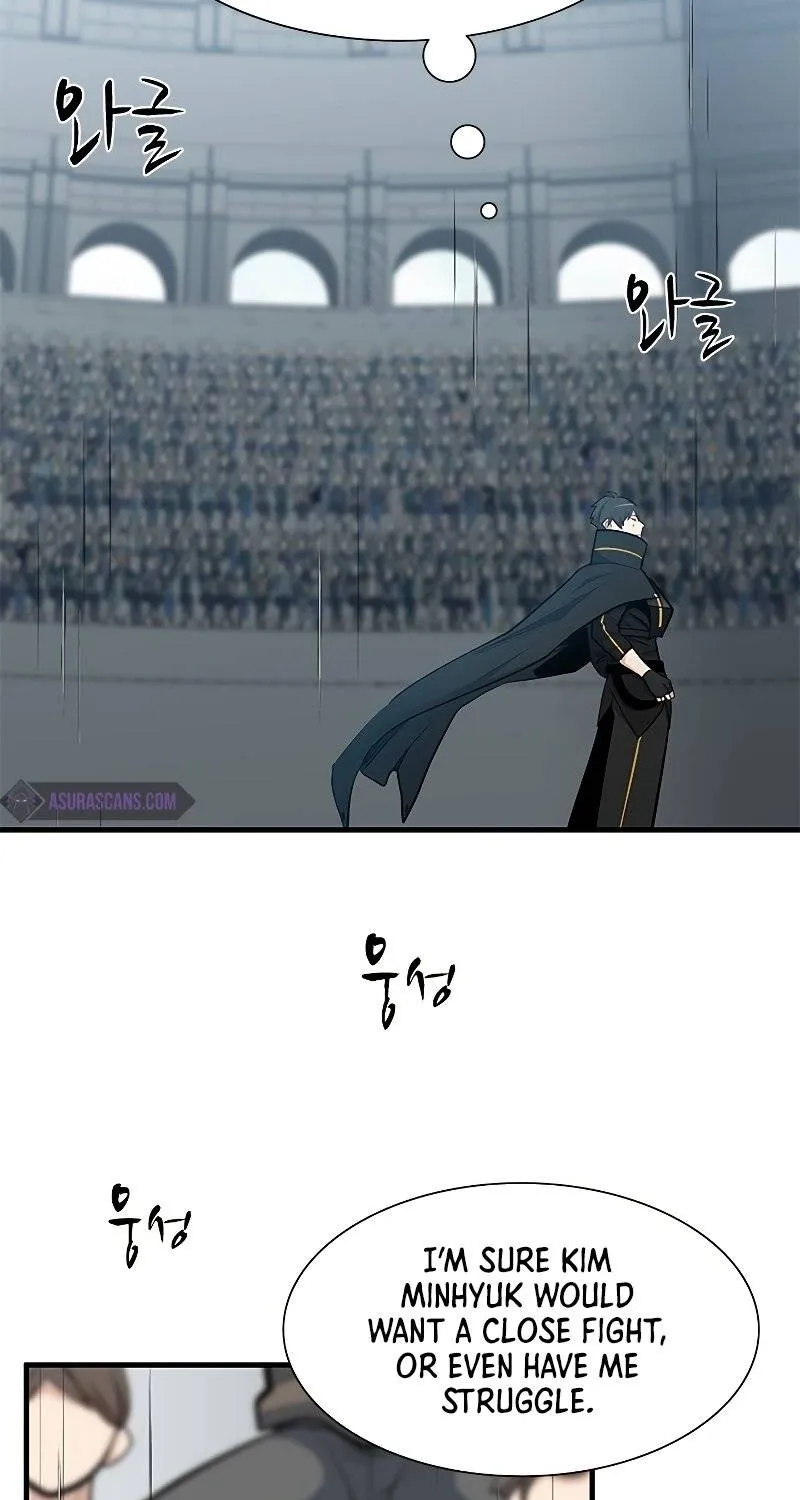Chapter 86 — page 8