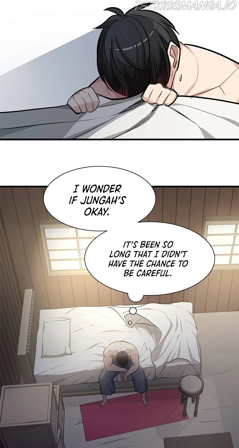 Chapter 86 — page 80