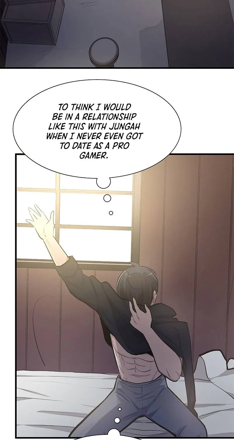 Chapter 86 — page 81